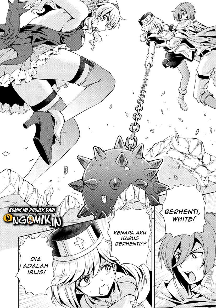 Chapter 13 - halaman 10