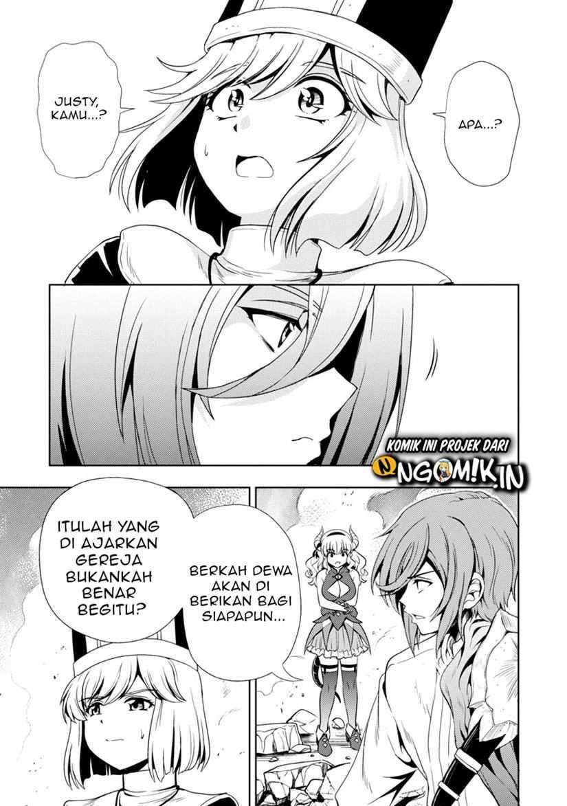 Chapter 14 - halaman 11