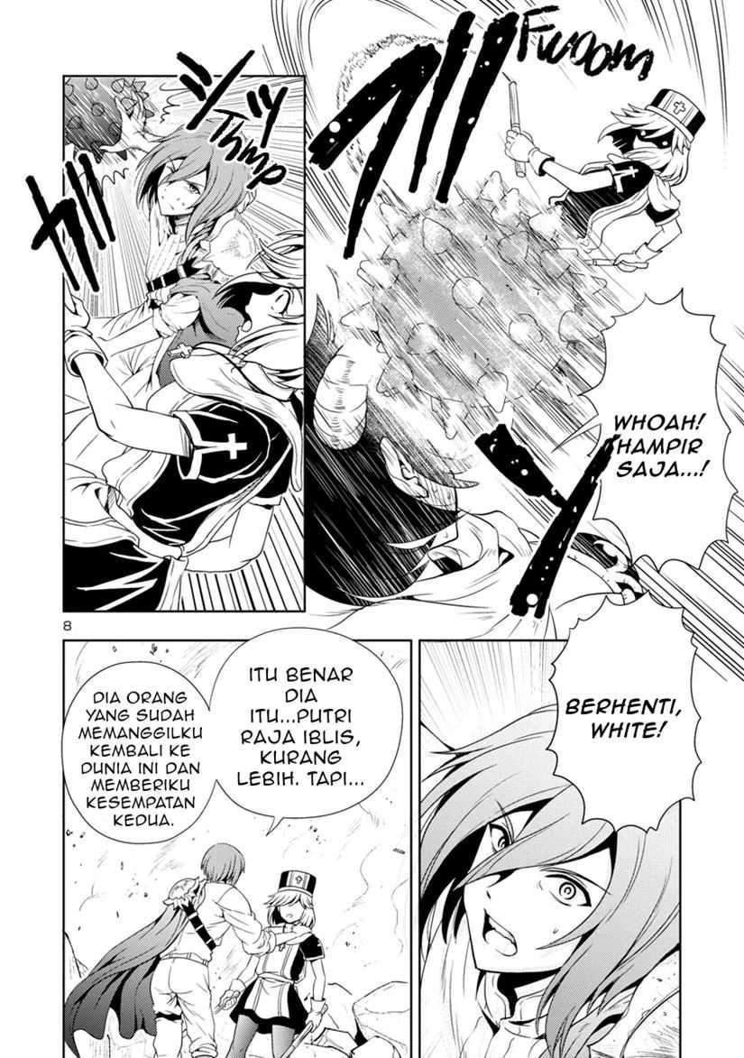 Chapter 14 - halaman 10