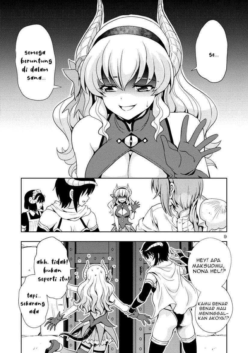 Chapter 15 - halaman 11