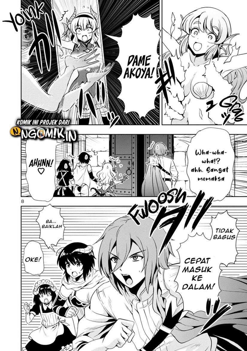 Chapter 15 - halaman 10