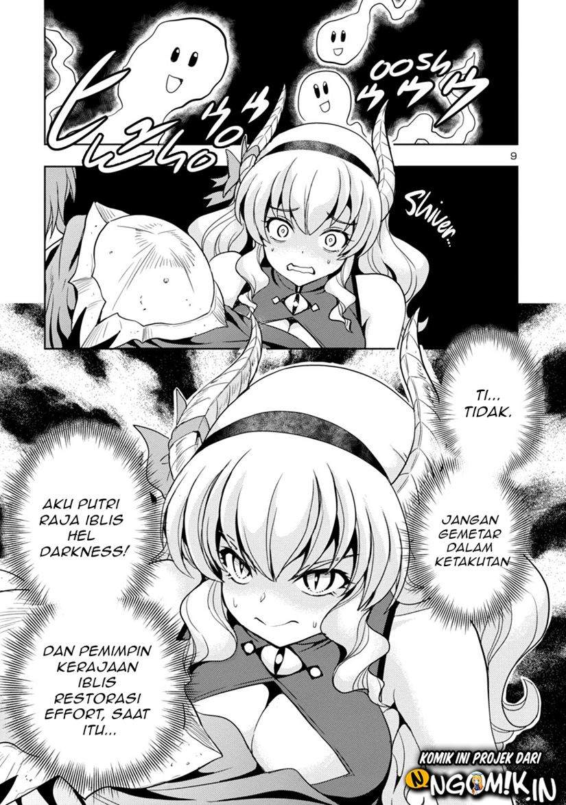 Chapter 16 - halaman 11