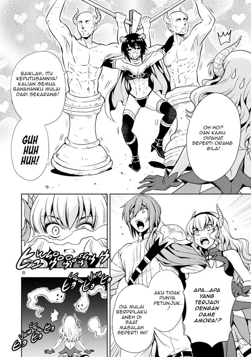 Chapter 16 - halaman 10