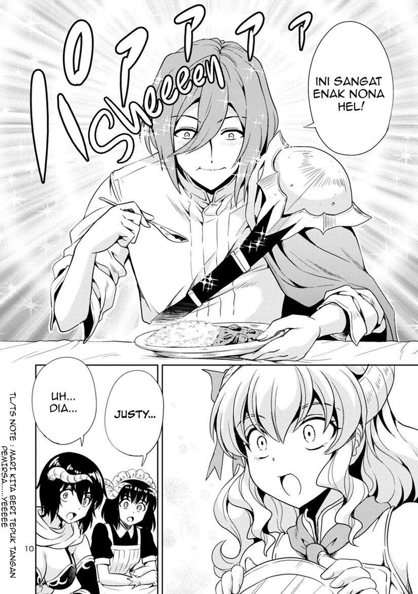 Chapter 17 - halaman 11