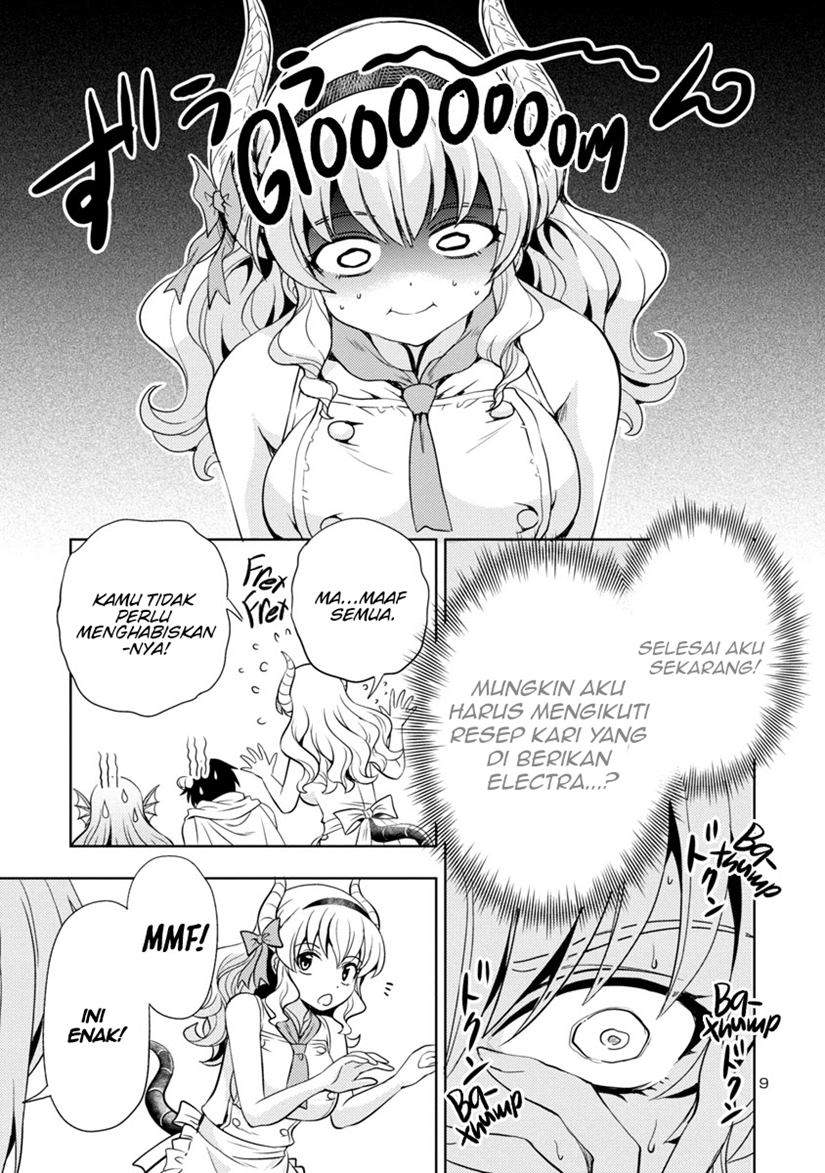 Chapter 17 - halaman 10