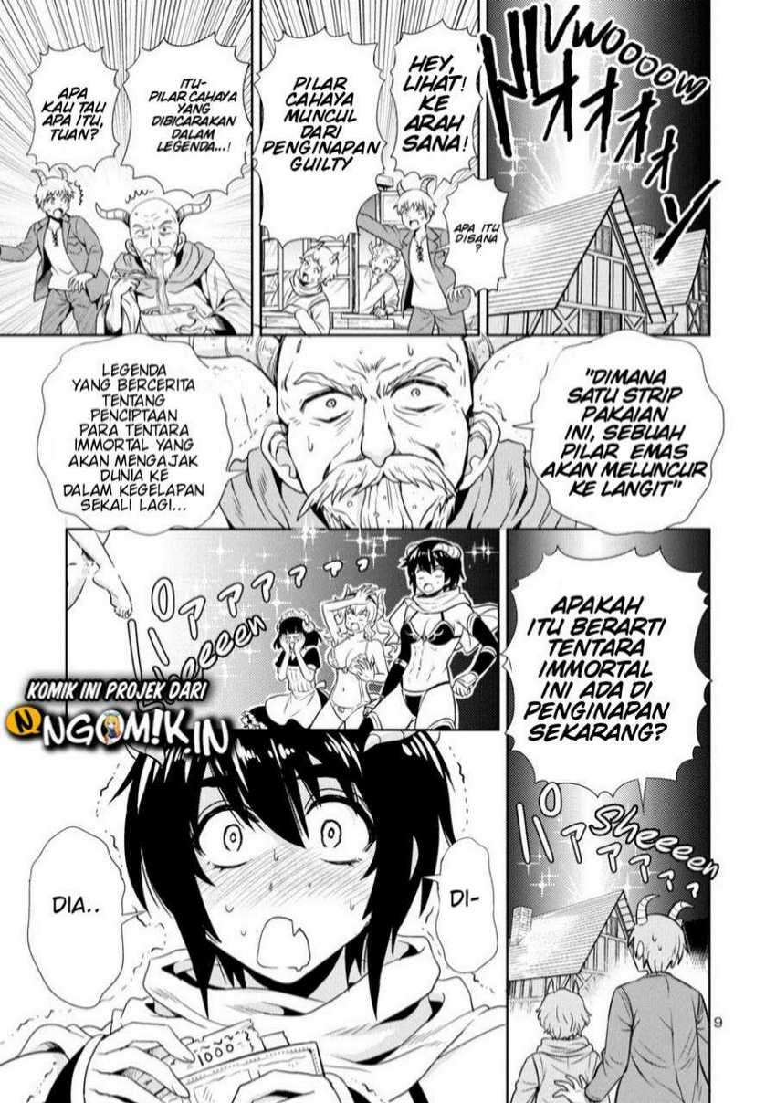 Chapter 9 - halaman 11