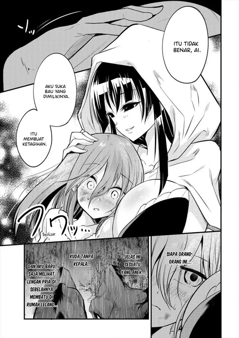 Chapter 1 - halaman 11