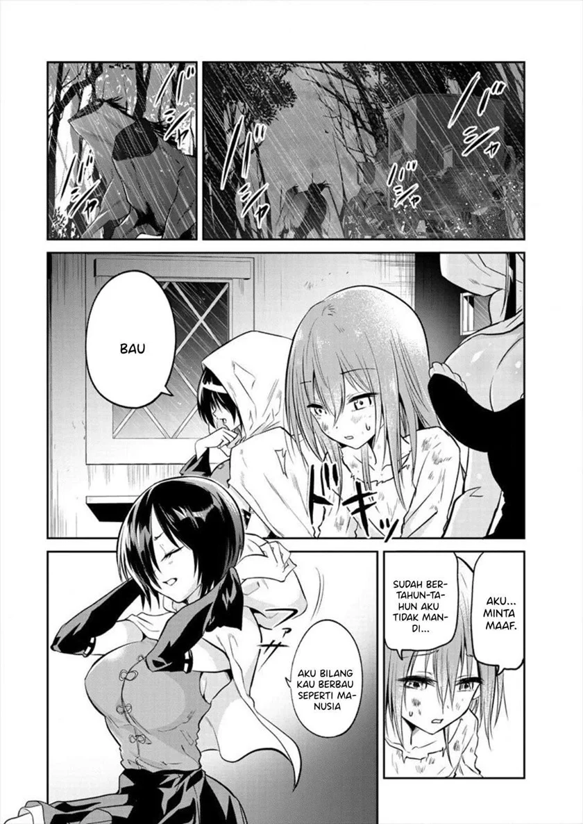 Chapter 1 - halaman 10