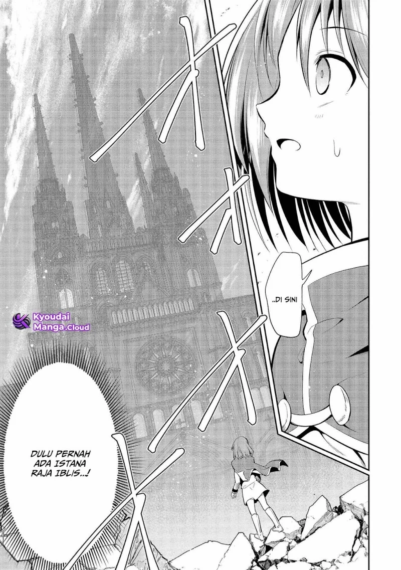 Chapter 11 - halaman 11