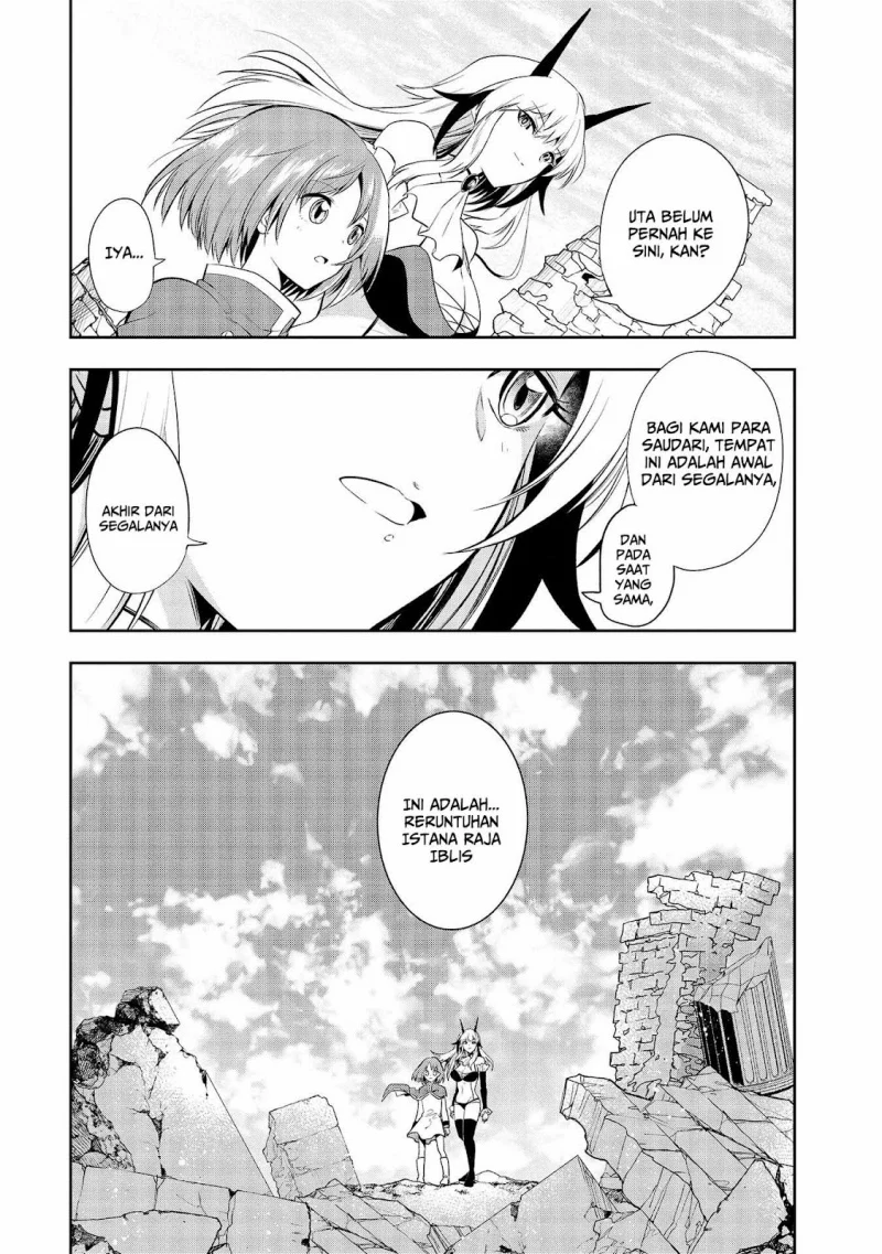 Chapter 11 - halaman 10