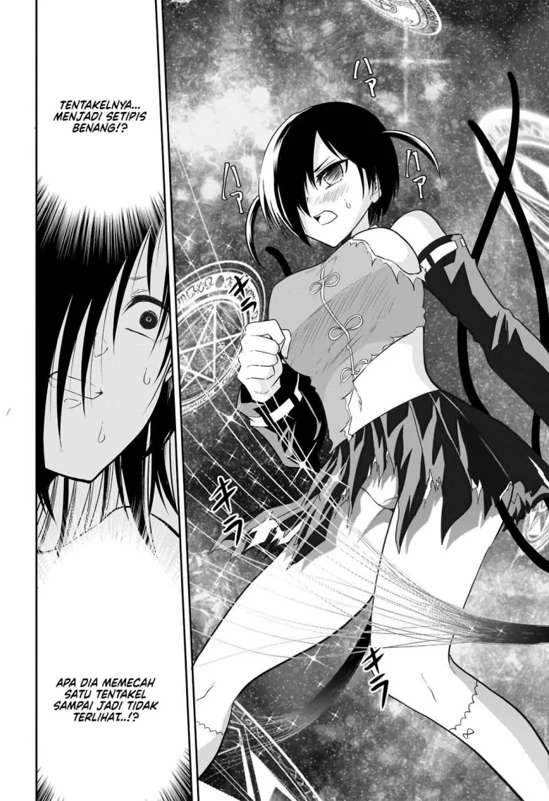 Chapter 14 - halaman 11