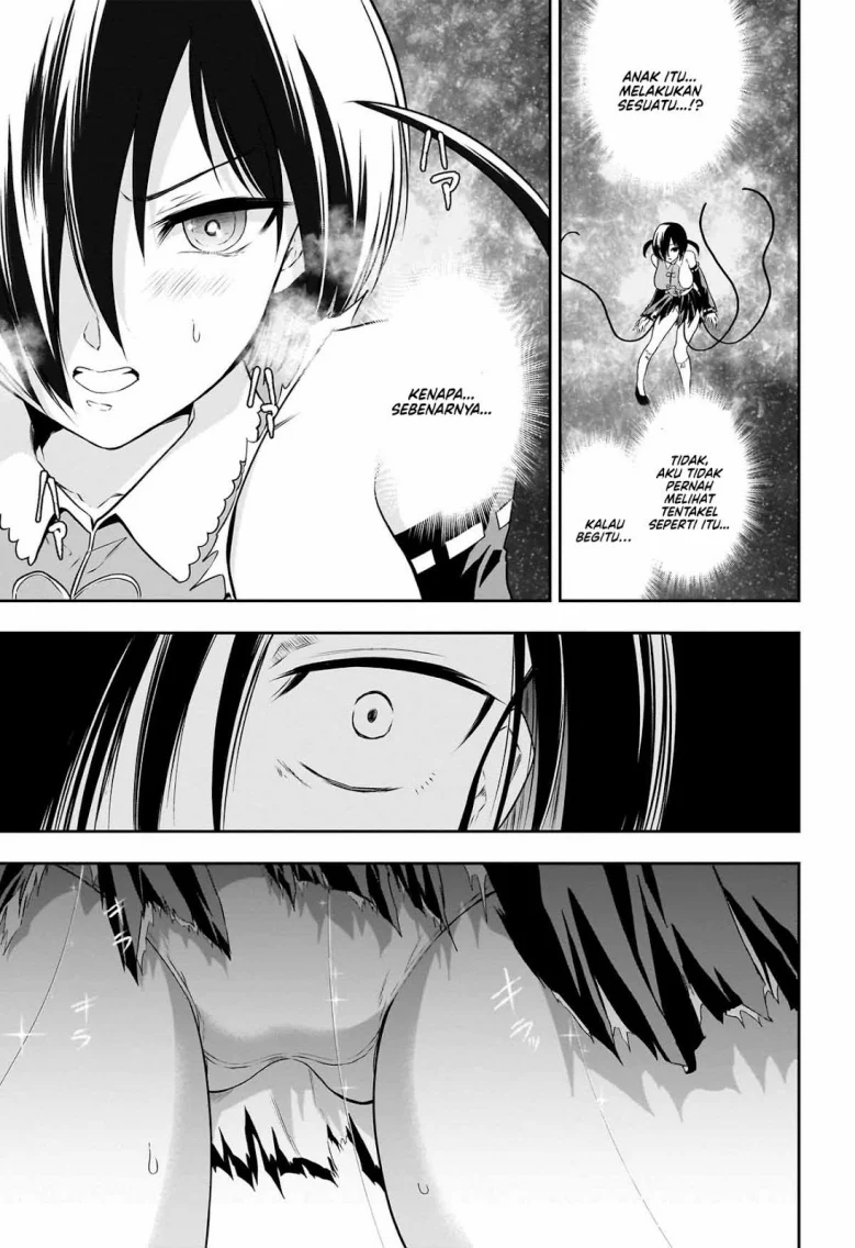 Chapter 14 - halaman 10