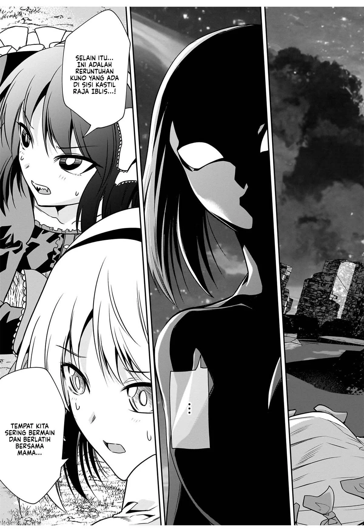 Chapter 15 - halaman 10