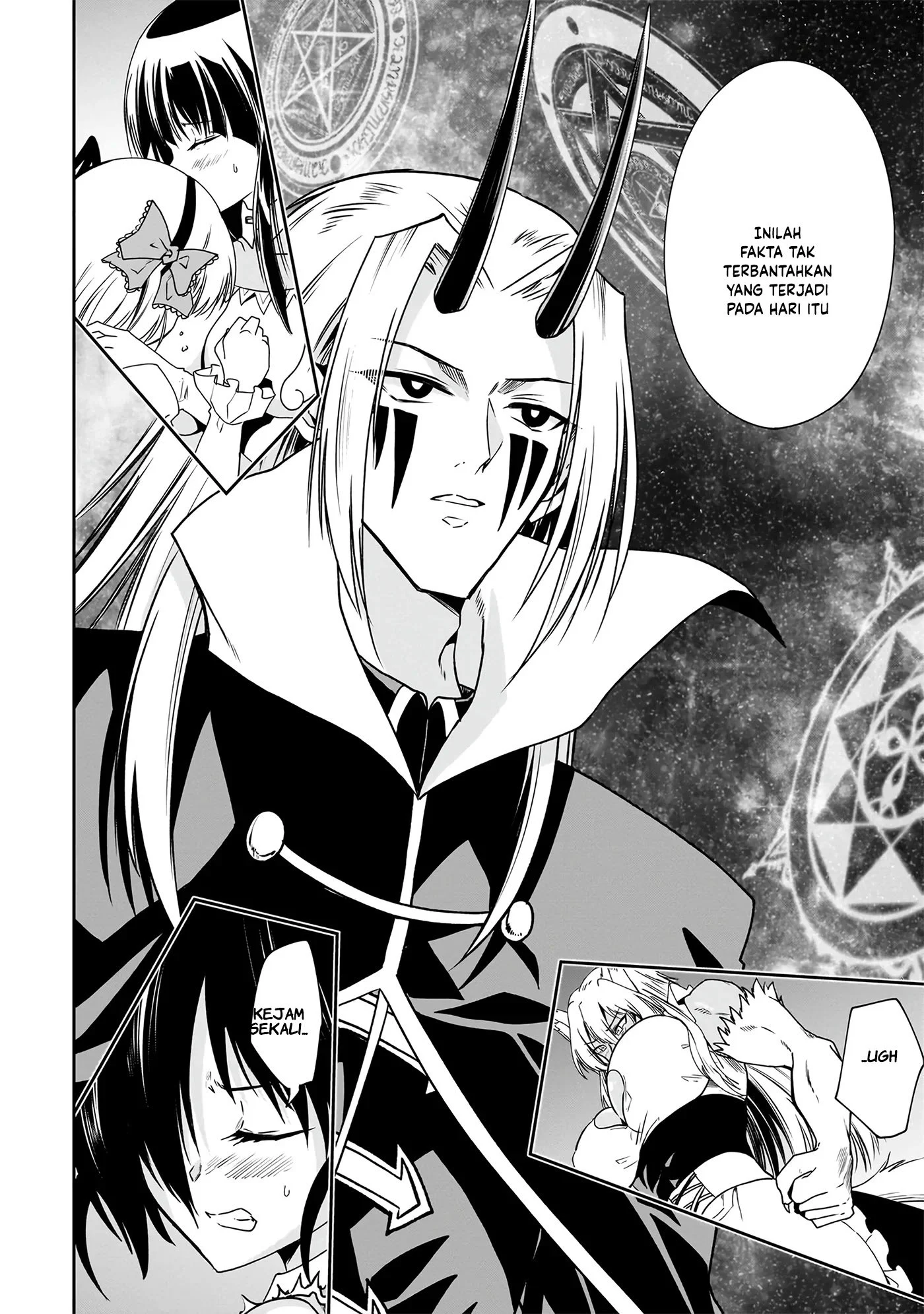 Chapter 17 - halaman 11