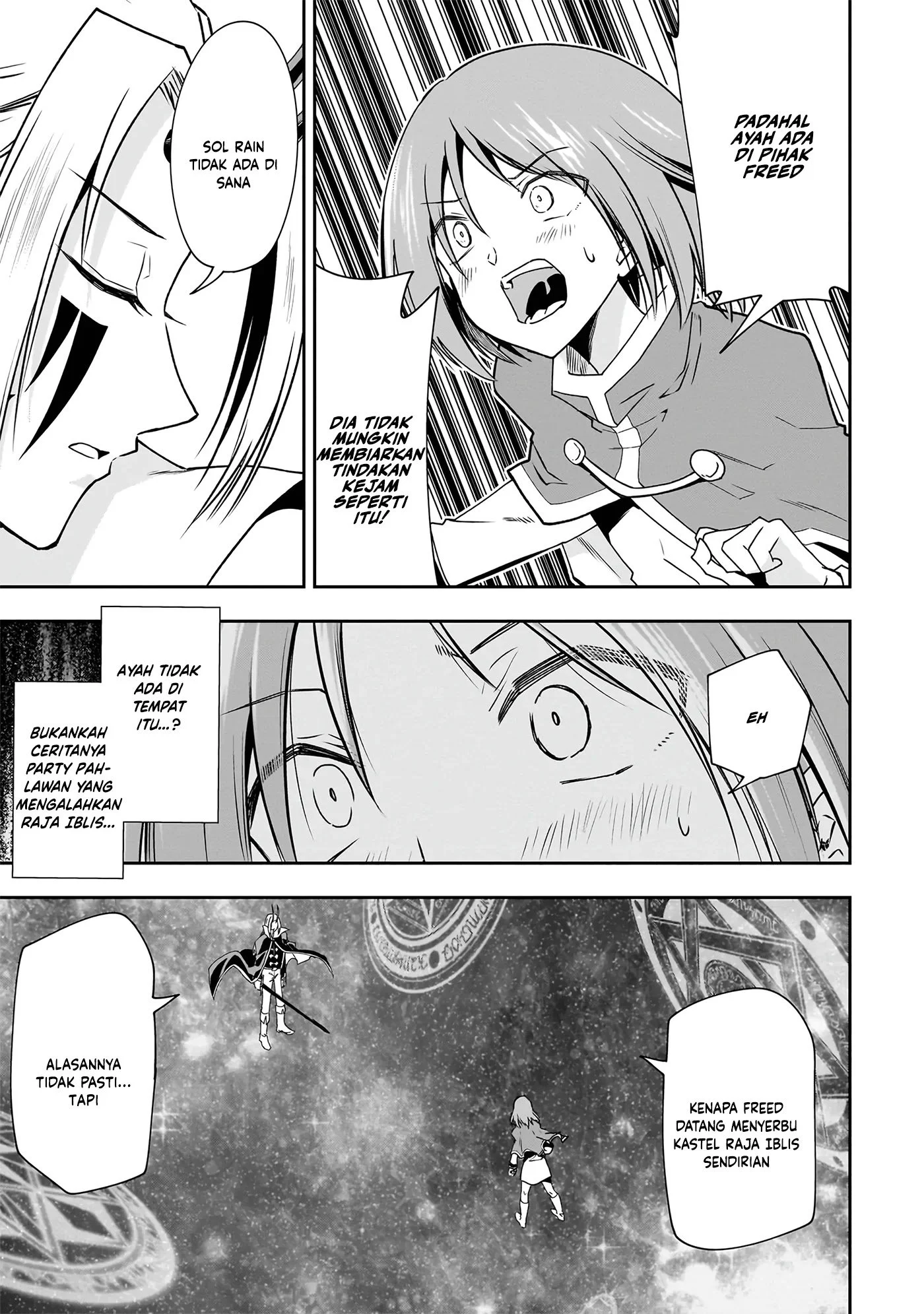 Chapter 17 - halaman 10