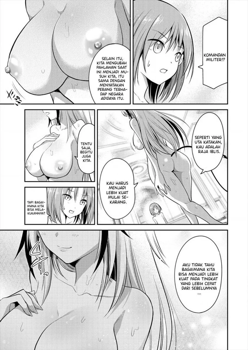 Chapter 2 - halaman 11