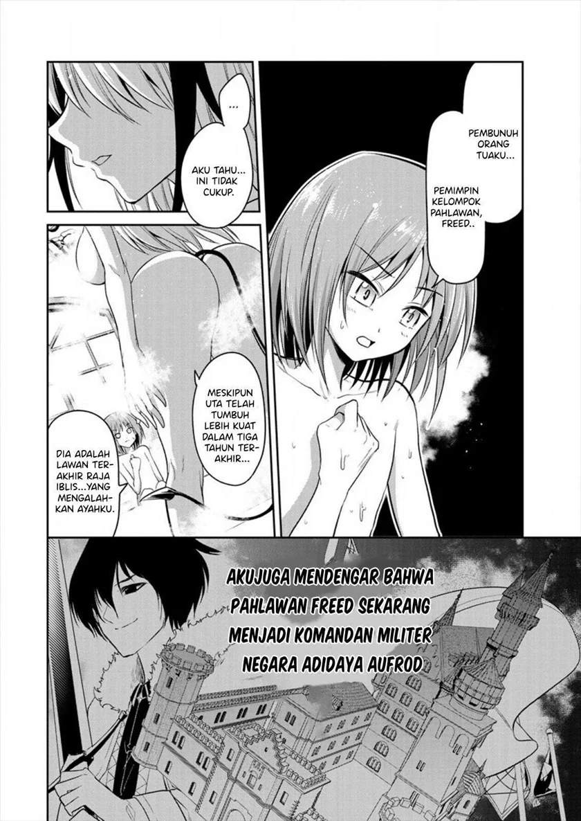 Chapter 2 - halaman 10