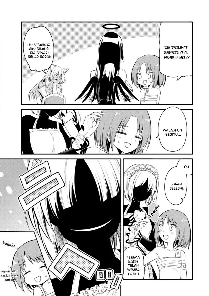 Chapter 3 - halaman 11