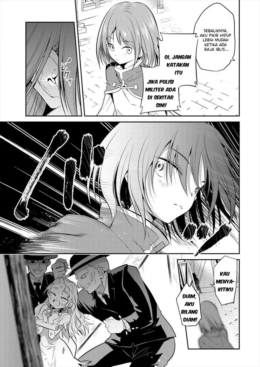 Chapter 4 - halaman 11