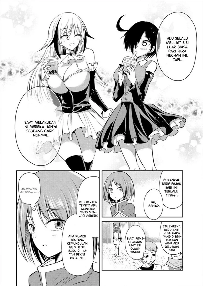 Chapter 4 - halaman 10
