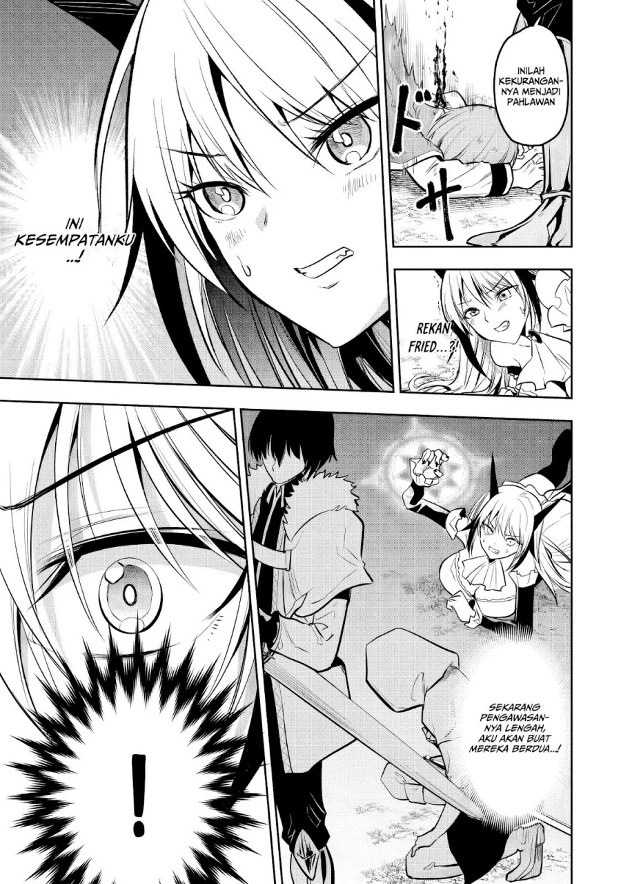 Chapter 7 - halaman 11