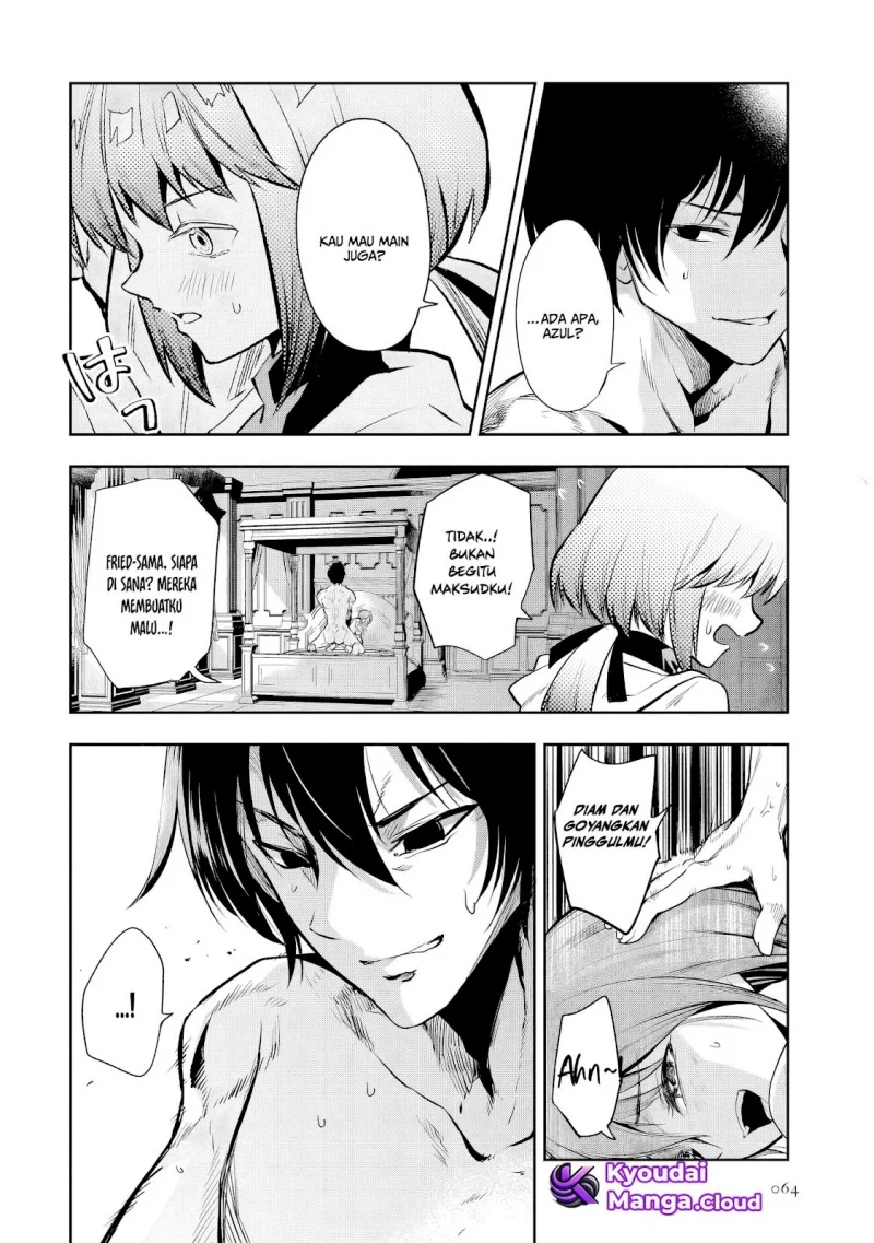 Chapter 8 - halaman 11