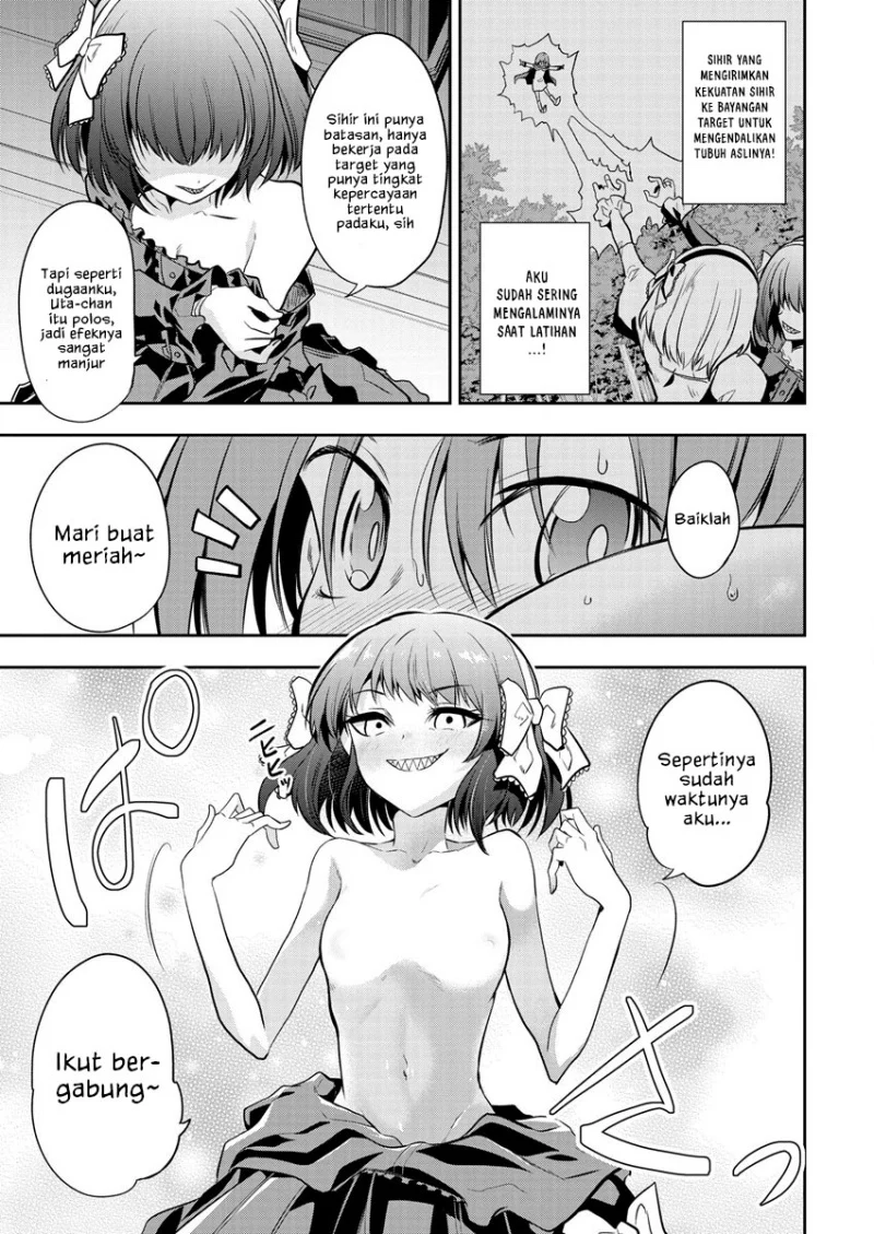 Chapter 9 - halaman 11