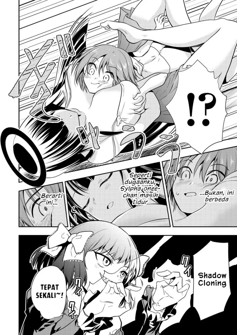 Chapter 9 - halaman 10