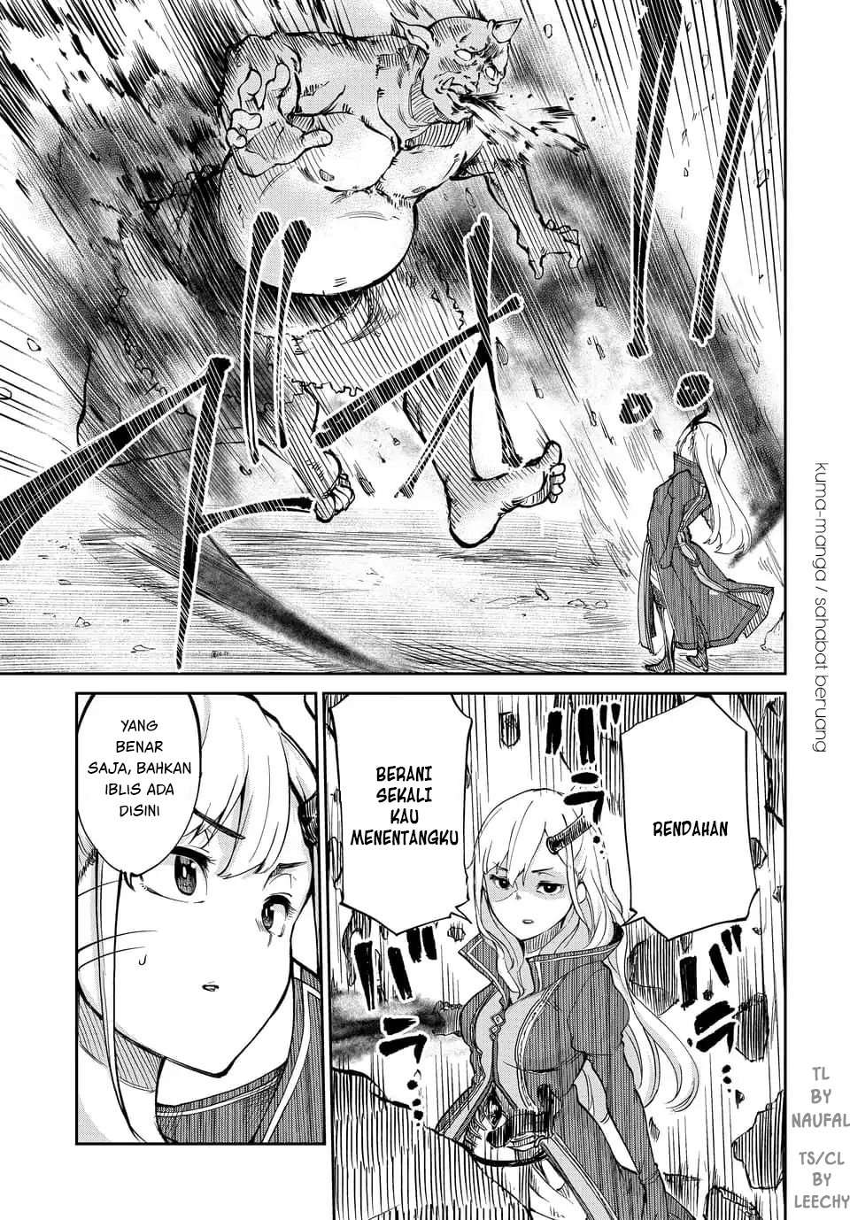 Chapter 1 - halaman 10