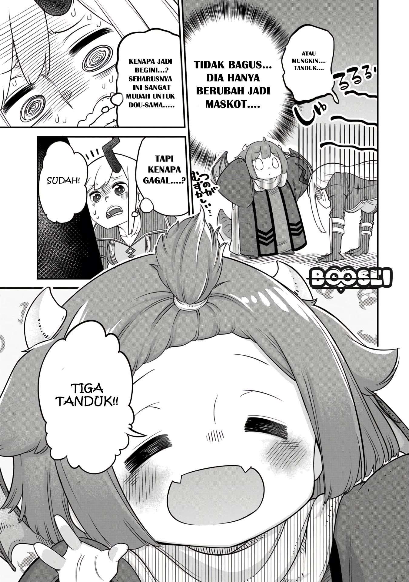Chapter 10 - halaman 11