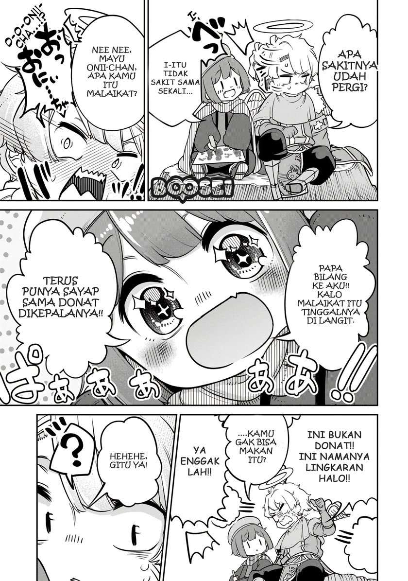 Chapter 11 - halaman 11