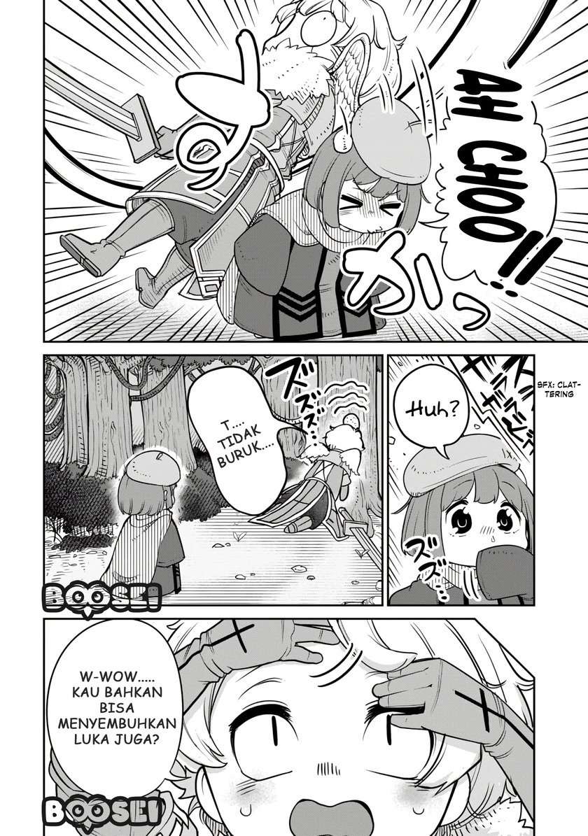 Chapter 11 - halaman 10