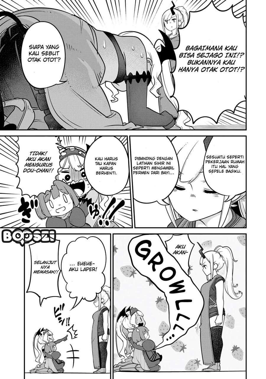 Chapter 12 - halaman 11