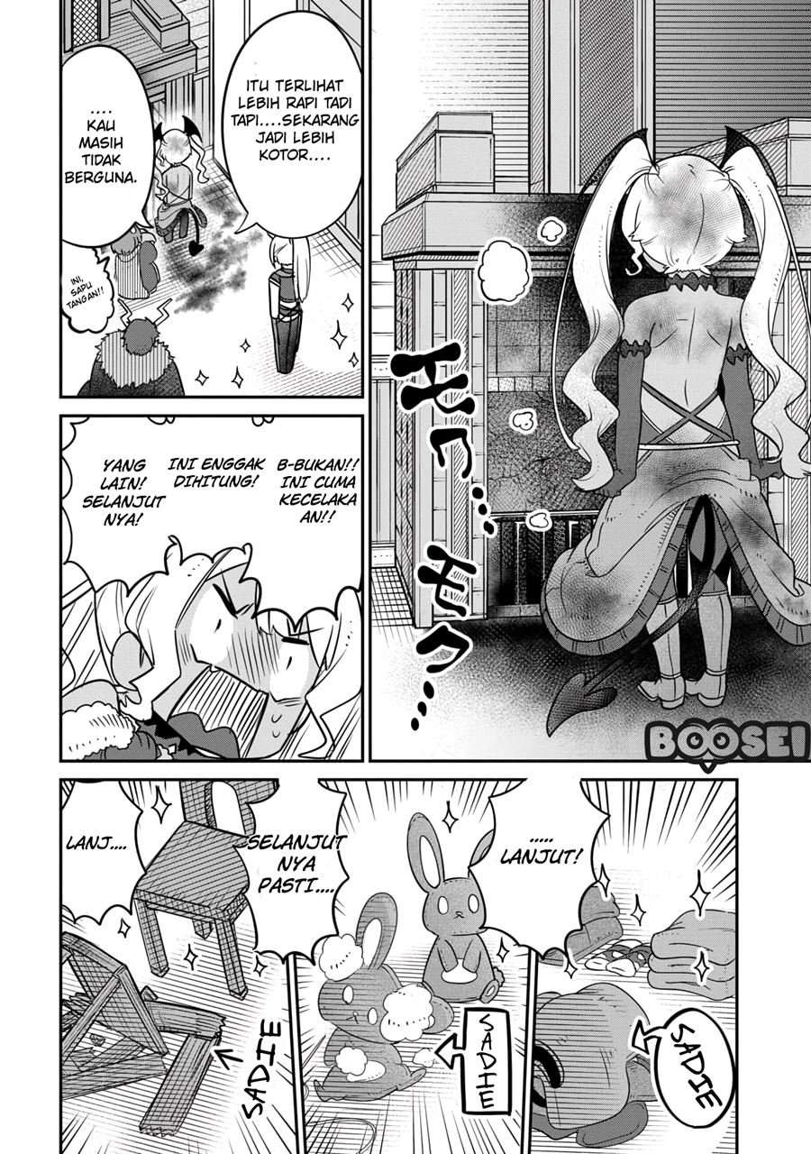 Chapter 12 - halaman 10