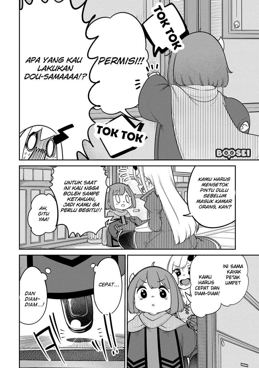 Chapter 13 - halaman 10