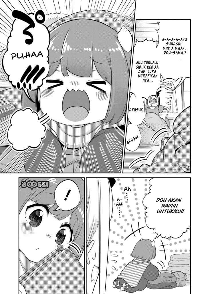 Chapter 14 - halaman 11