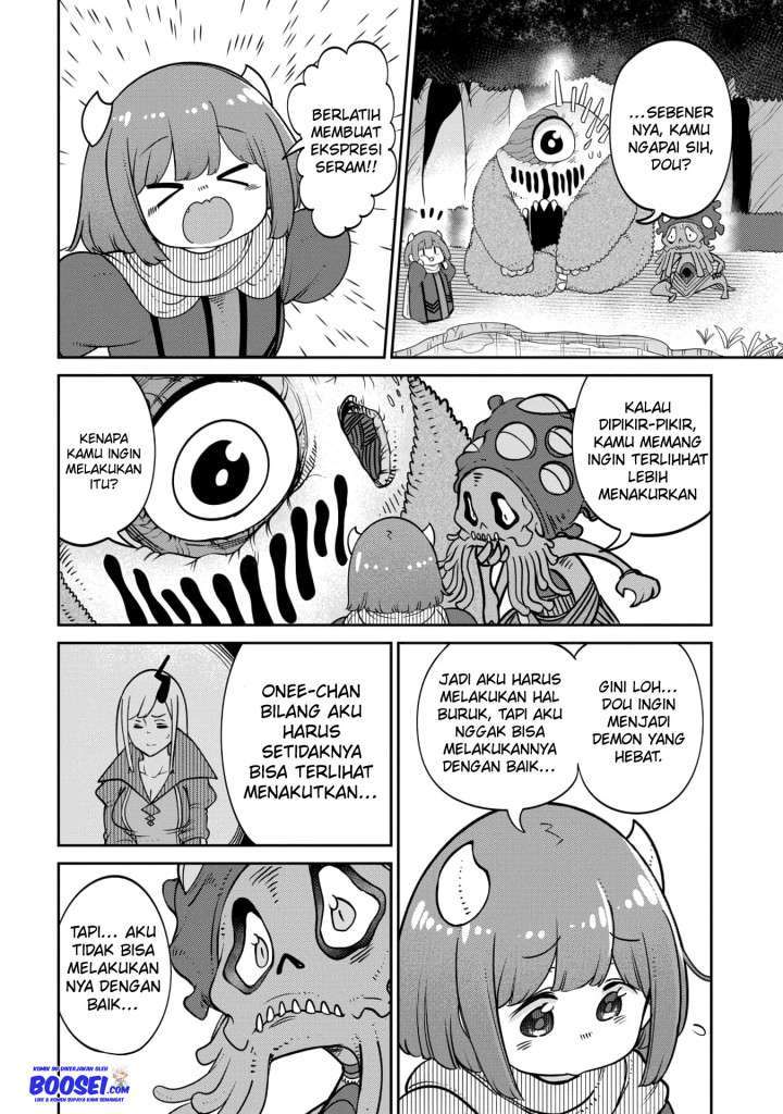 Chapter 15 - halaman 11