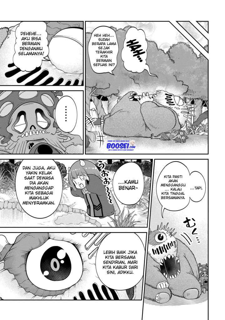 Chapter 15 - halaman 10