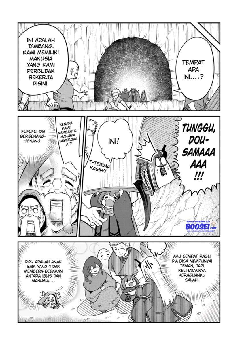 Chapter 16 - halaman 11