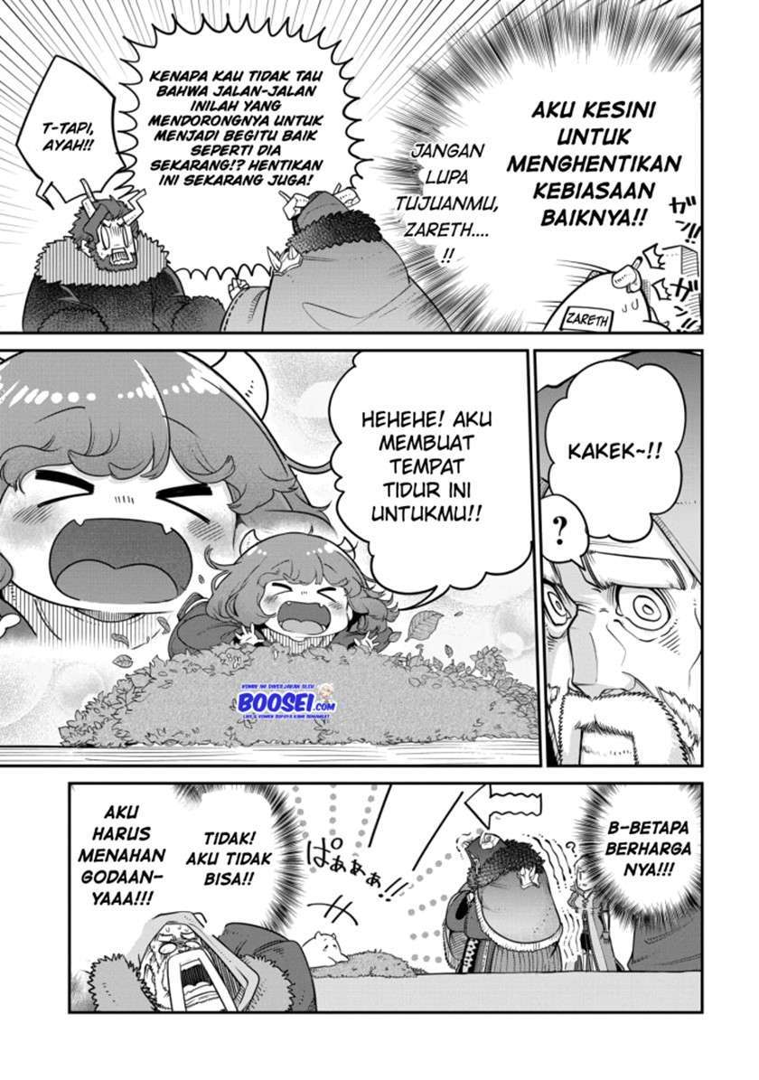 Chapter 16 - halaman 10