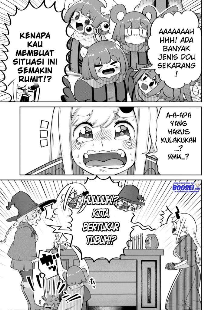 Chapter 17 - halaman 11