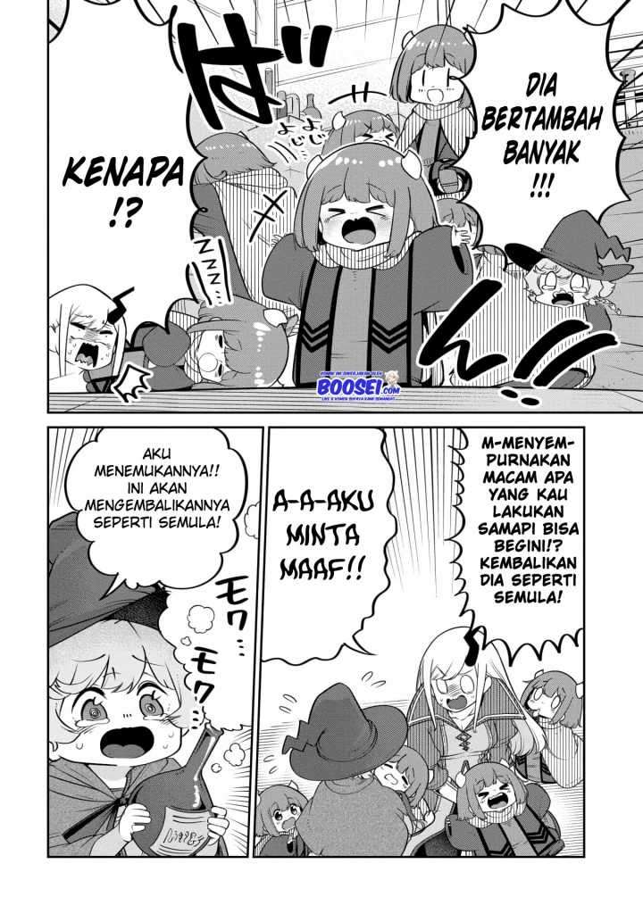 Chapter 17 - halaman 10