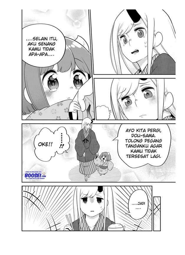 Chapter 18 - halaman 11