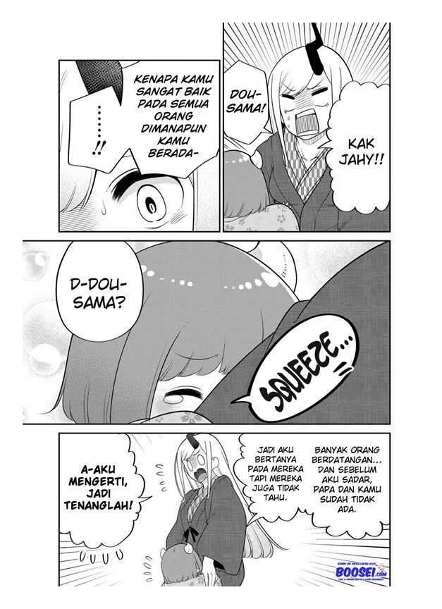 Chapter 18 - halaman 10