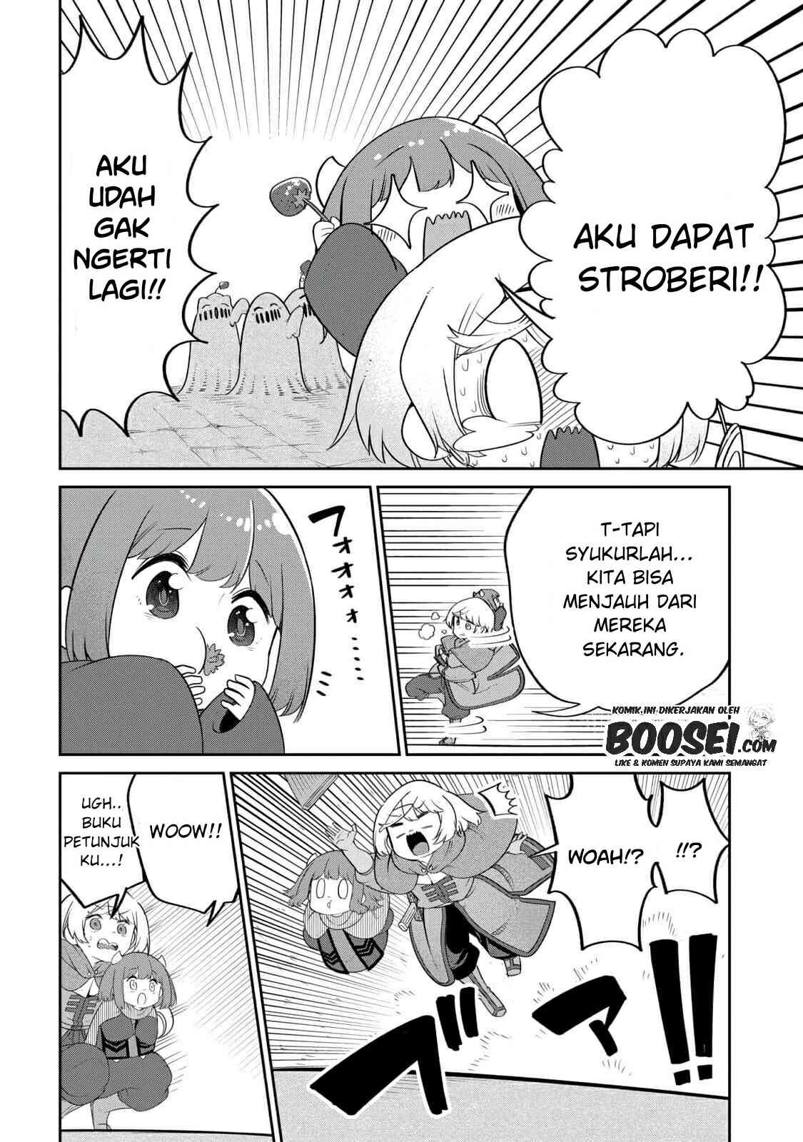 Chapter 19 - halaman 11