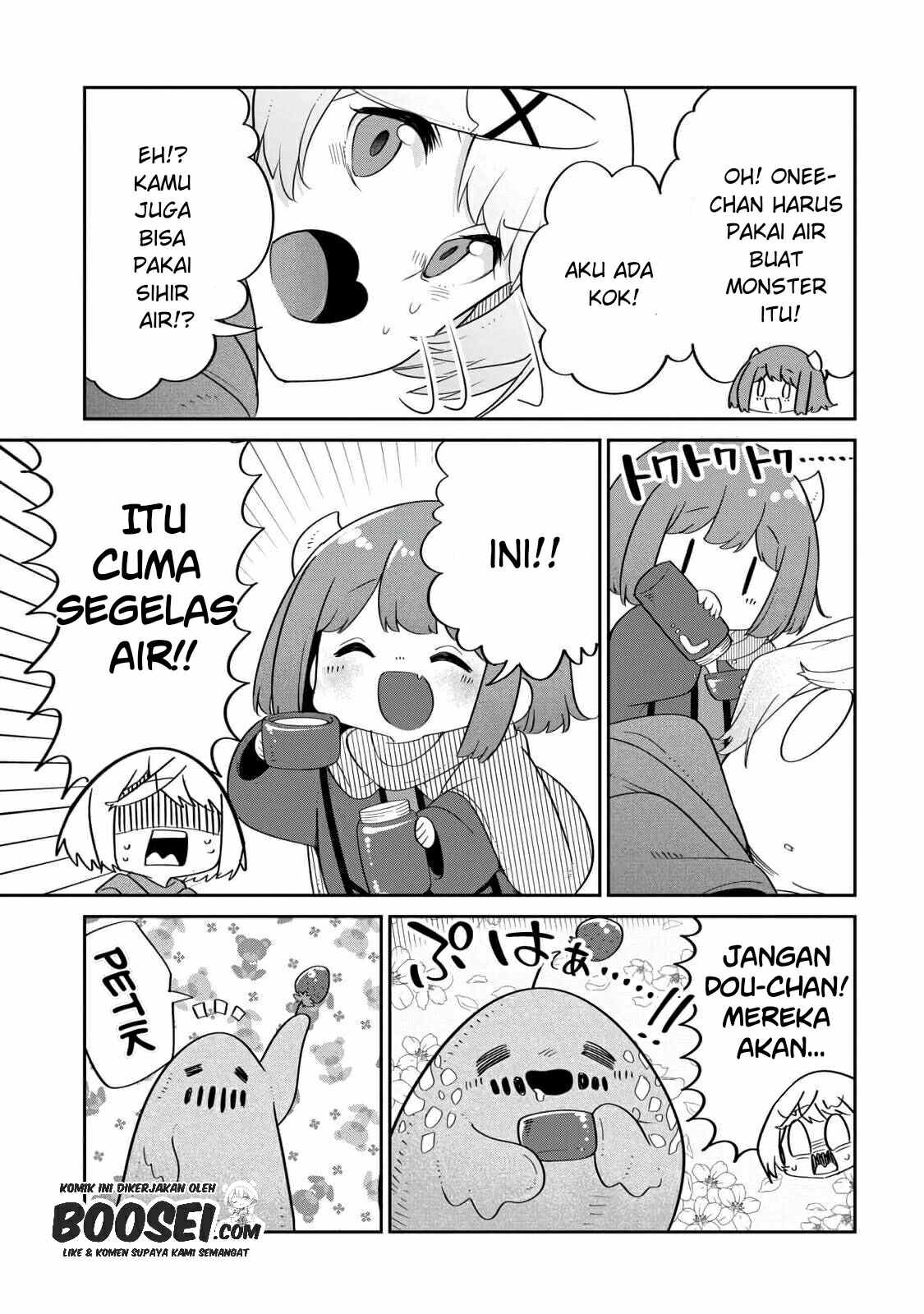 Chapter 19 - halaman 10