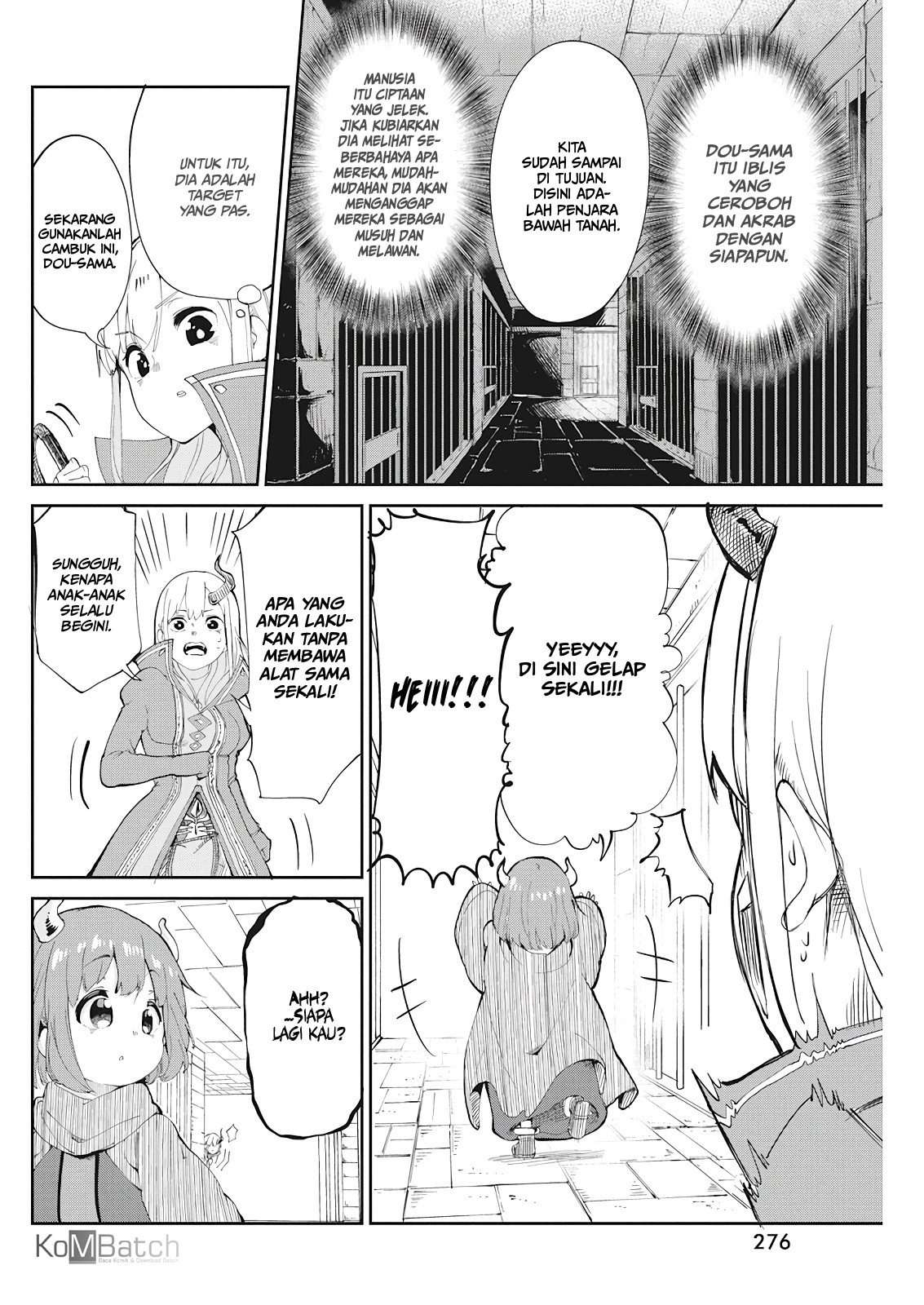 Chapter 2 - halaman 11