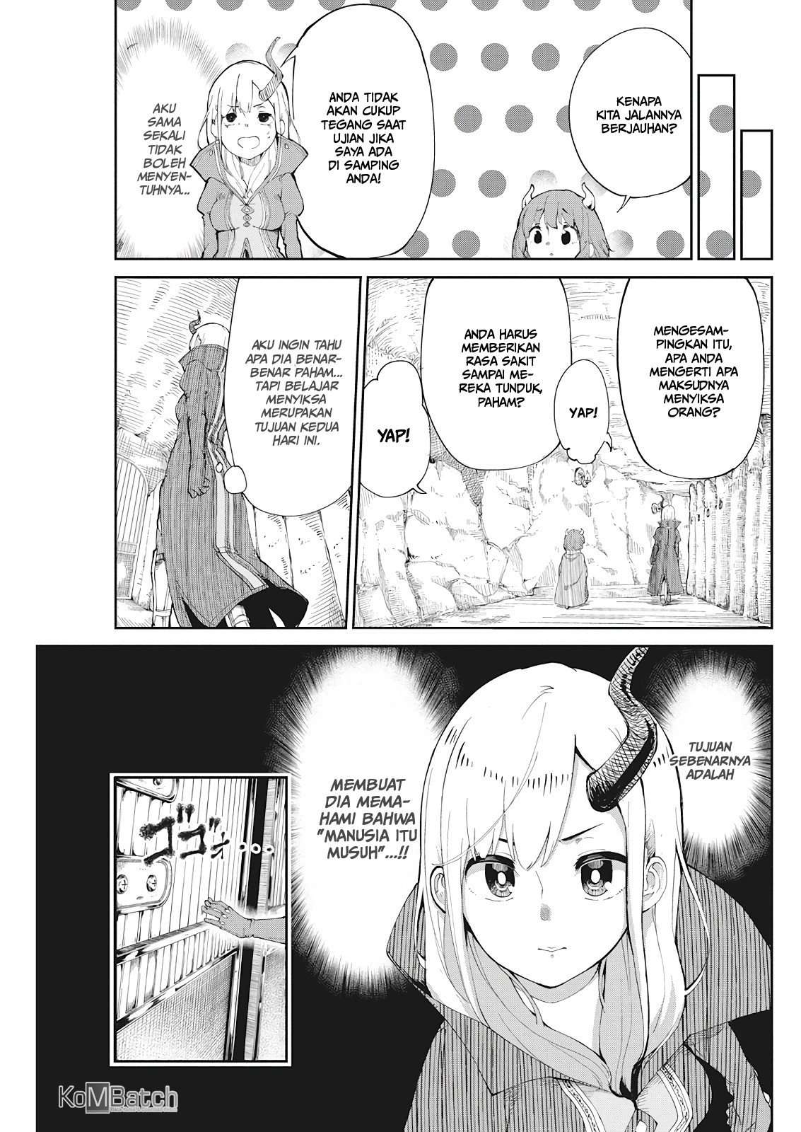 Chapter 2 - halaman 10