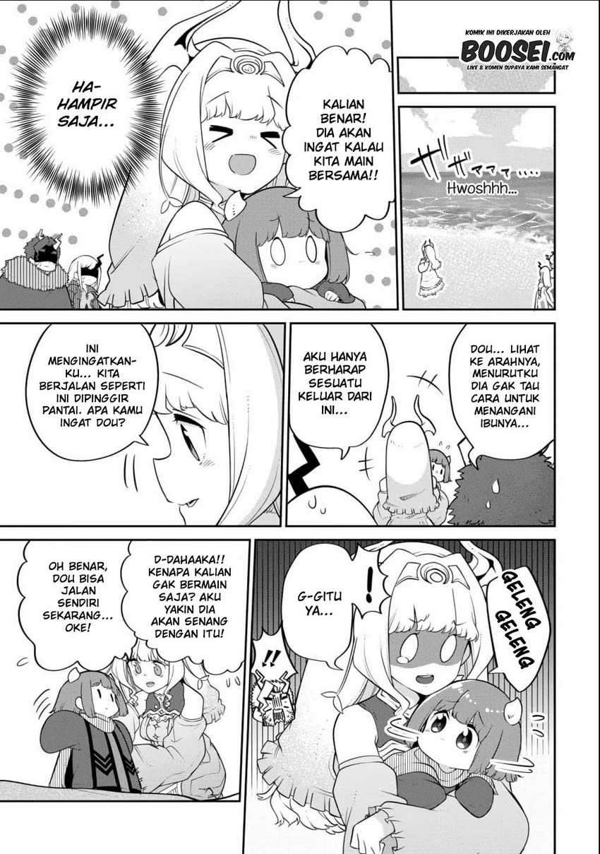 Chapter 20 - halaman 10