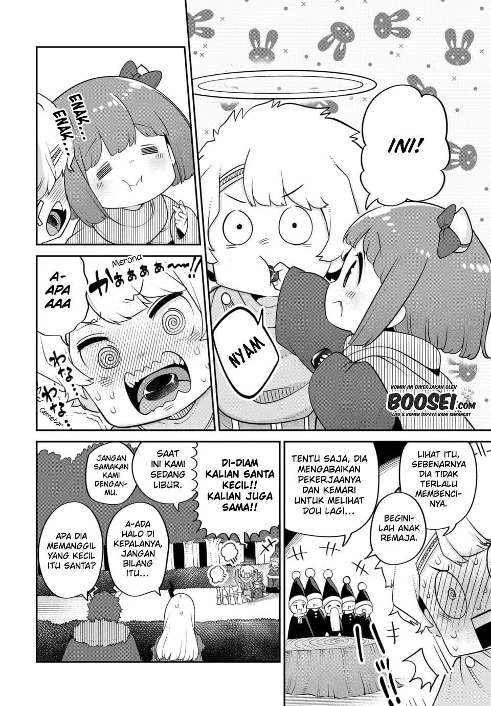 Chapter 21 - halaman 11